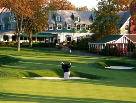 0 Layout 3. . Chevy chase country club glendale membership cost